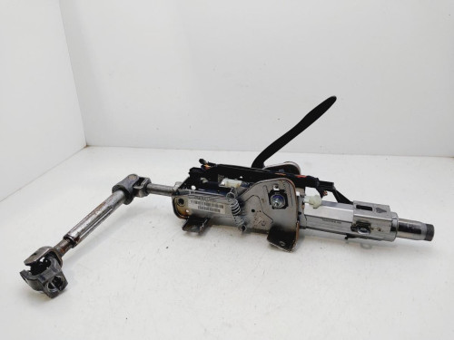 COLUMNA DIRECCION Audi A3 (8VK) 
