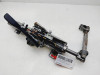 COLUMNA DIRECCION Audi A3 (8VK) 