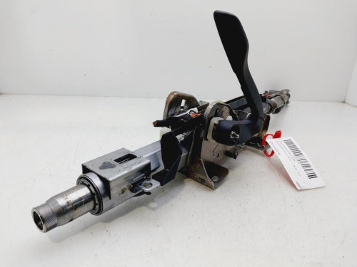 COLUMNA DIRECCION Audi A3 (8VK) 