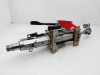 COLUMNA DIRECCION Audi A3 (8VK) 