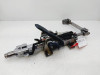 COLUMNA DIRECCION Audi A3 (8VK) 
