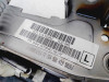 COLUMNA DIRECCION Audi A3 (8VK) 