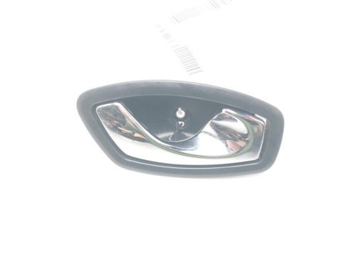MANETA INTERIOR DELANTERA DERECHA RENAULT MEGANE III SPORT TOURER 