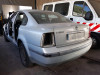 VOLKSWAGEN PASSAT BERLINA (3B2) — автомобиль-донор на запчасти 