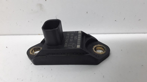 SENSOR Mercedes-Benz CLASE R (BM 251) 