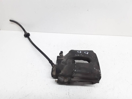 PINZA DE FRENO DELANTERA DERECHA BMW SERIE X5 (E53) 