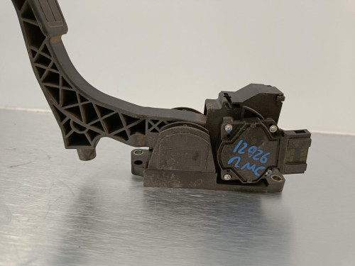 PEDAL ACELERADOR VOLKSWAGEN POLO III BERLINA (6N2) 