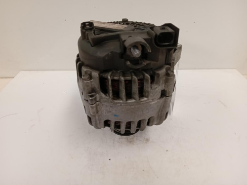  ALTERNADOR, FORD, FIESTA (CB1) 