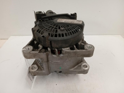 ALTERNADOR, FORD, FIESTA (CB1)