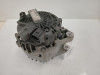  ALTERNADOR, FORD, FIESTA (CB1) 