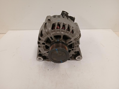 ALTERNADOR, FORD, FIESTA (CB1)