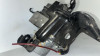 ABS Audi A4 BERLINA (8E) 
