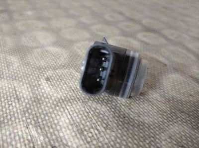 SENSOR DE APARCAMIENTO