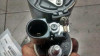  MOTOR ARRANQUE, VOLKSWAGEN, POLO V (6R1) 