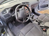  CITROEN C4 BERLINA 
