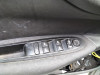  CITROEN C4 BERLINA 