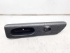  MANDO ELEVALUNAS DELANTERO DERECHO Renault LAGUNA (B56) 