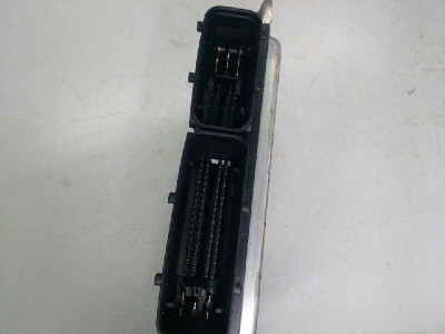 CENTRALITA MOTOR UCE, SEAT, IBIZA (6L1)
