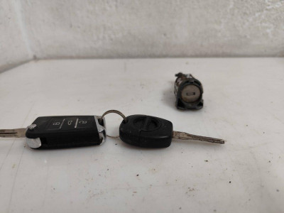 BOMBIN PUERTA DELANTERA IZQUIERDA, NISSAN, PRIMERA BERLINA (P12)