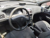 PEUGEOT 307 BREAK / SW (S1)(04.2002) 