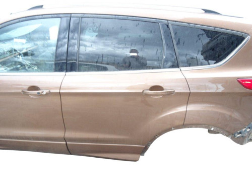  PUERTA TRASERA IZQUIERDA, FORD, KUGA (CBS) 