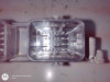  CENTRALITA MOTOR UCE PEUGEOT 307 BREAK/ SW (S2) 