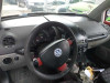 VOLKSWAGEN NEW BEETLE BERLINA (9C1/1C1) — автомобиль-донор на запчасти 
