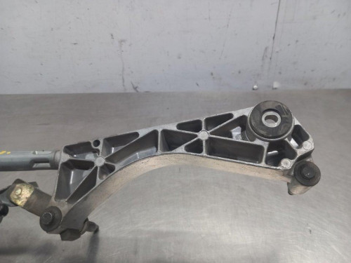 MOTOR LIMPIA DELANTERO MERCEDES-BENZ CLASE C (BM 203) SPORTCOUPE 