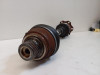 TRANSMISION DELANTERA DERECHA Audi A4 BERLINA (8K2) 