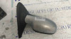 RETROVISOR DERECHO Renault MEGANE I FASE 2 COUPE (DA...) 