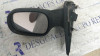 RETROVISOR DERECHO Renault MEGANE I FASE 2 COUPE (DA...) 