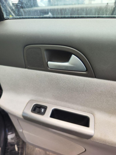 MANETA INTERIOR TRASERA DERECHA Volvo V50 FAMILIAR 