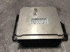 CENTRALITA MOTOR UCE Mercedes-Benz CLK (BM 208) CABRIO 