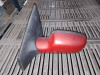 RETROVISOR IZQUIERDO RENAULT MEGANE II BERLINA 5P 