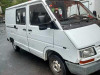  RENAULT TRAFIC I 