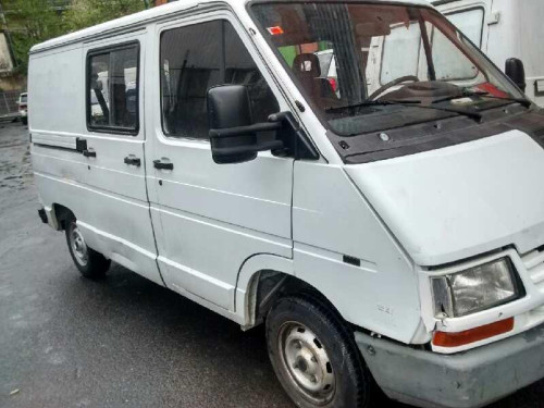  RENAULT TRAFIC I 