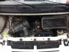  RENAULT TRAFIC I 