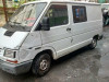  RENAULT TRAFIC I 