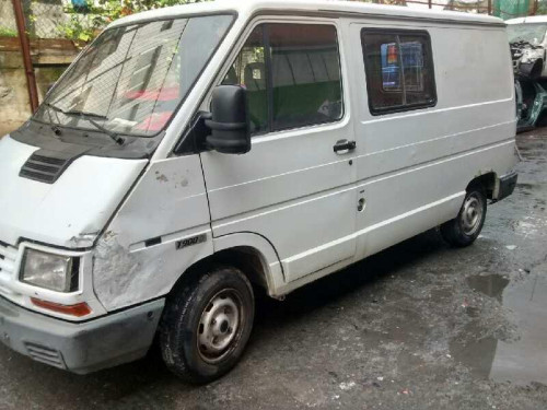  RENAULT TRAFIC I 