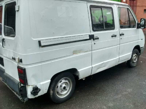  RENAULT TRAFIC I 