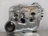  ELEVALUNAS DELANTERO DERECHO HYUNDAI SANTA FE (CM) 