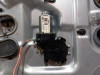  ELEVALUNAS DELANTERO DERECHO HYUNDAI SANTA FE (CM) 