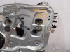  ELEVALUNAS DELANTERO DERECHO HYUNDAI SANTA FE (CM) 