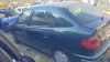  CITROEN XSARA BERLINA 