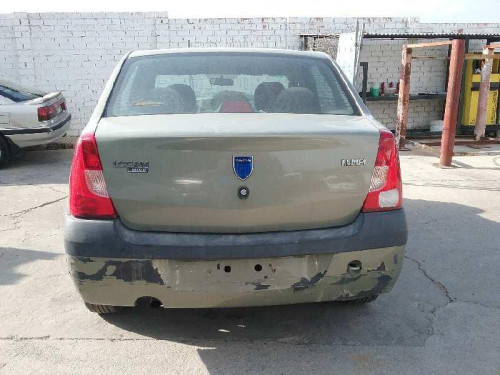  DACIA LOGAN 1 