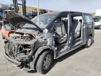 HYUNDAI H-1