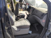  HYUNDAI H-1 