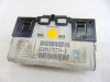  PANTALLA MULTIFUNCION RENAULT MEGANE II CLASSIC BERLINA 