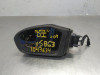  RETROVISOR IZQUIERDO MERCEDES-BENZ CLASE A (BM 169) 