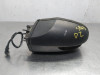  RETROVISOR IZQUIERDO MERCEDES-BENZ CLASE A (BM 169) 